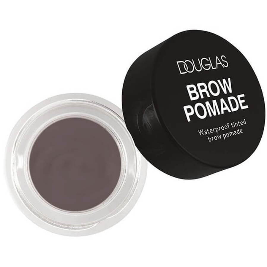 Douglas Tinted Brow Pomade - Krema za obrve