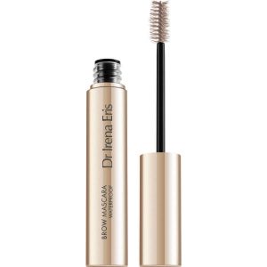 Dr Irena Eris Brow Mascara Gel - Maskara za obrve