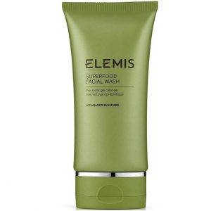 Elemis Superfood Facial Wash