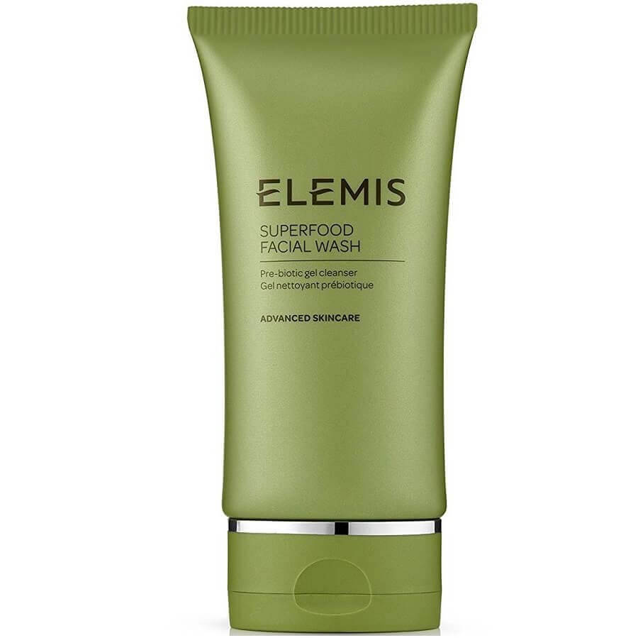 Elemis Superfood Facial Wash