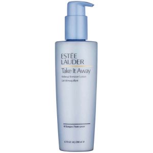 Estee Lauder Take It Away Makeup Remover Lotion