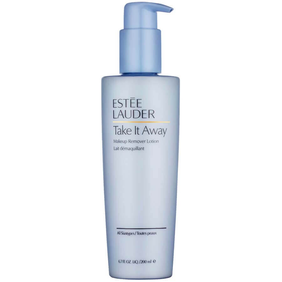 Estee Lauder Take It Away Makeup Remover Lotion