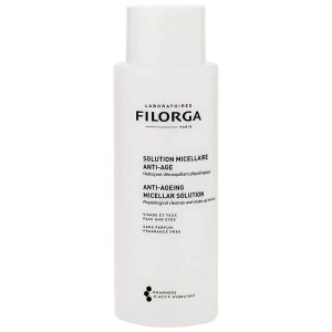 Filorga Micellar Solution