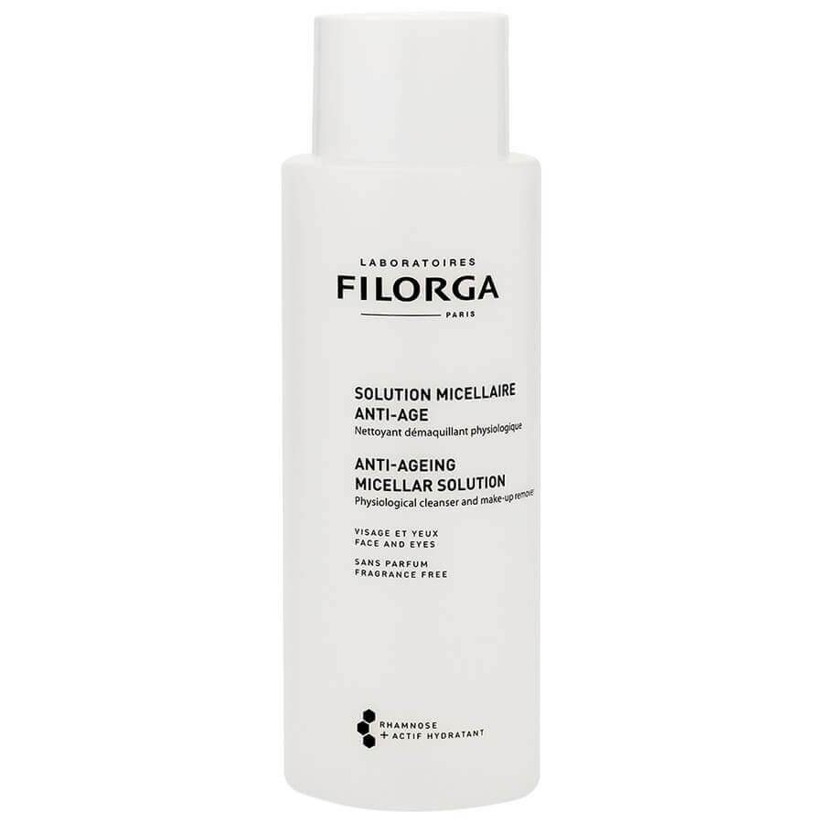 Filorga Micellar Solution