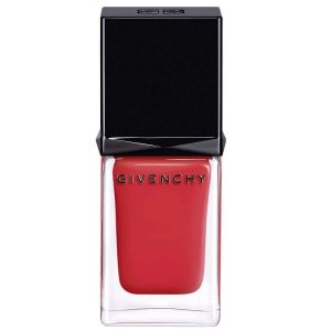 Givenchy Le Vernis
