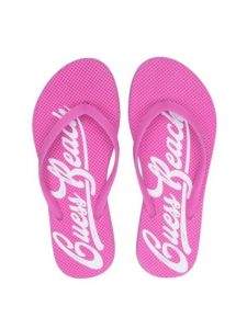 Guess japanke 279 kn_nova cijena 195,30 kn