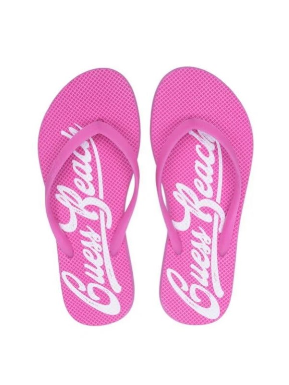 Guess japanke 279 kn_nova cijena 195,30 kn