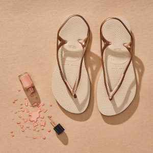 Havaianas_Sunny_II (15)