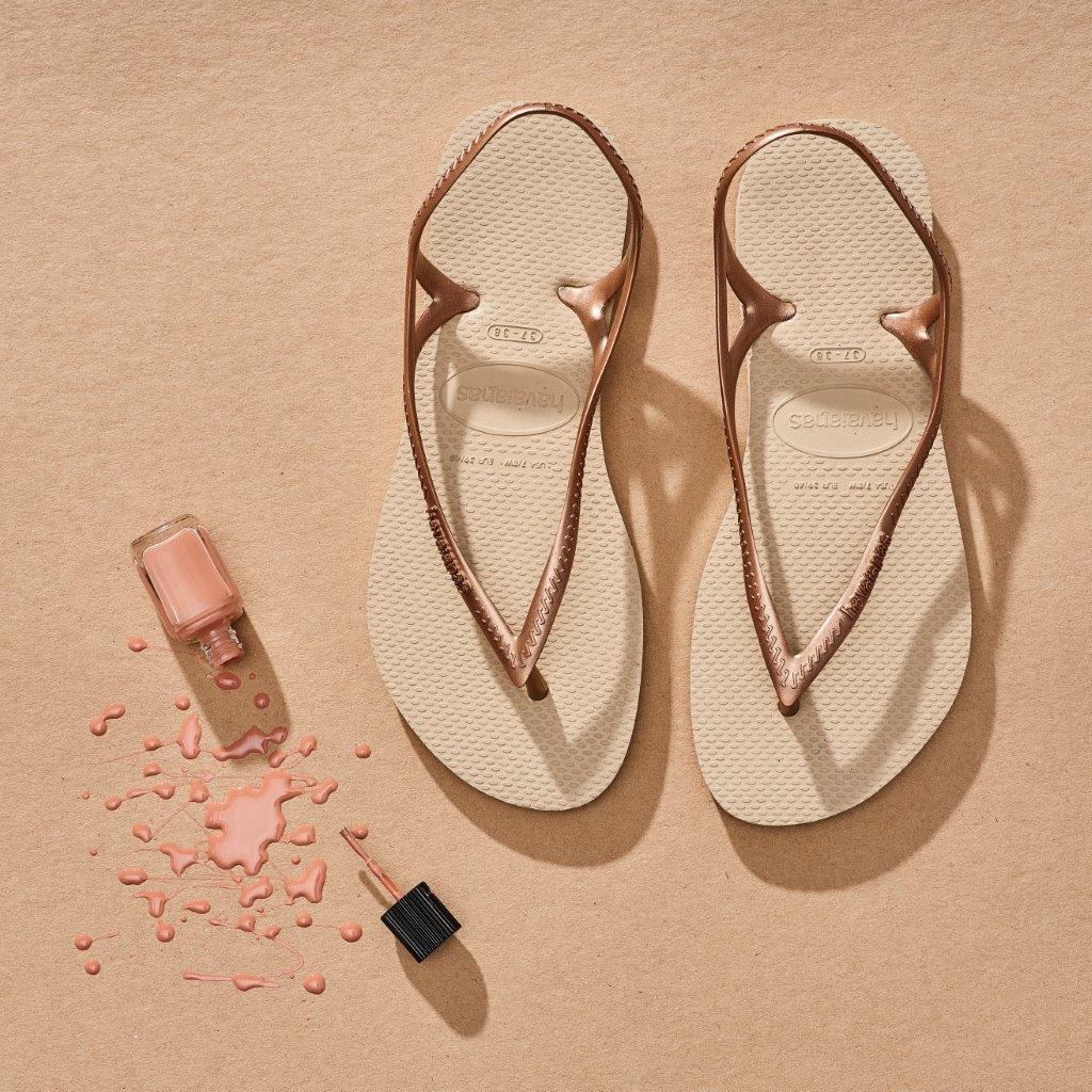 Havaianas_Sunny_II (15)