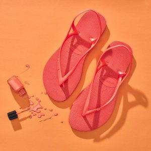Havaianas_Sunny_II (4)
