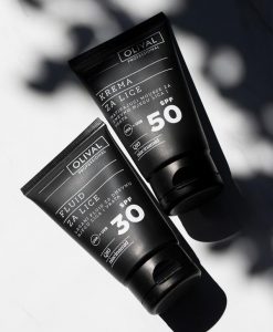 IMG_2835-975x1185_600x