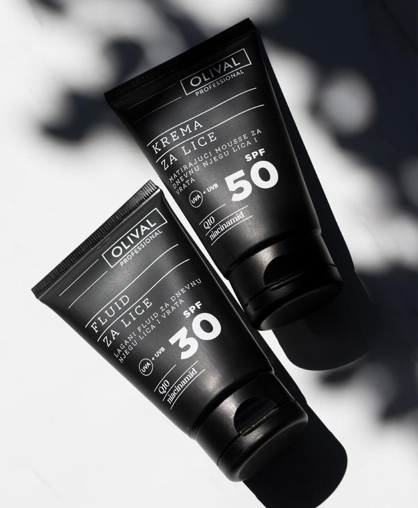 IMG_2835-975x1185_600x