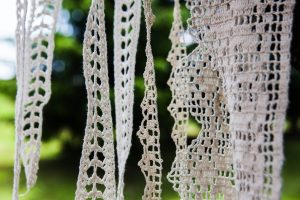 IMG_6804