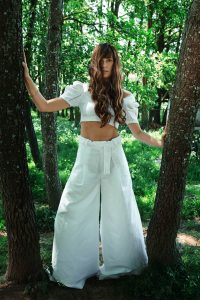 IMG_7188_edit