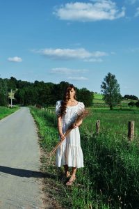IMG_7531_edit