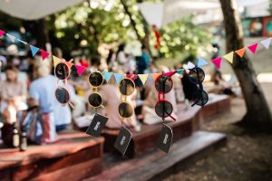 Izipizi-Event-Foto-Sanja-Tusek-49