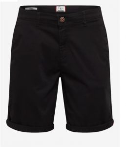 Jack & Jones, chino hlače, 262 kn