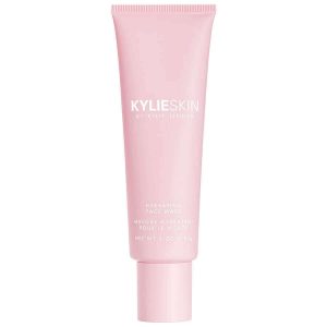 Kylieskin by Kylie Jenner Hydrating Face Mask (Douglas parfumerije)
