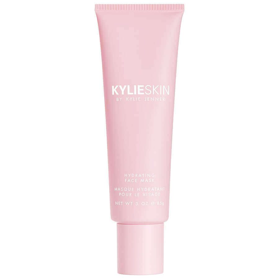 Kylieskin by Kylie Jenner Hydrating Face Mask (Douglas parfumerije)