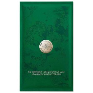 La Mer The Treatment Lotion Hydrating Mask