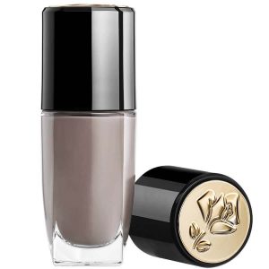 Le Vernis Nail Polish By Lancôme