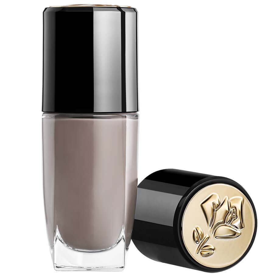 Le Vernis Nail Polish By Lancôme