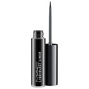 MAC Liquidlast 24-Hour Waterproof Liner - Vodootporni eyeliner