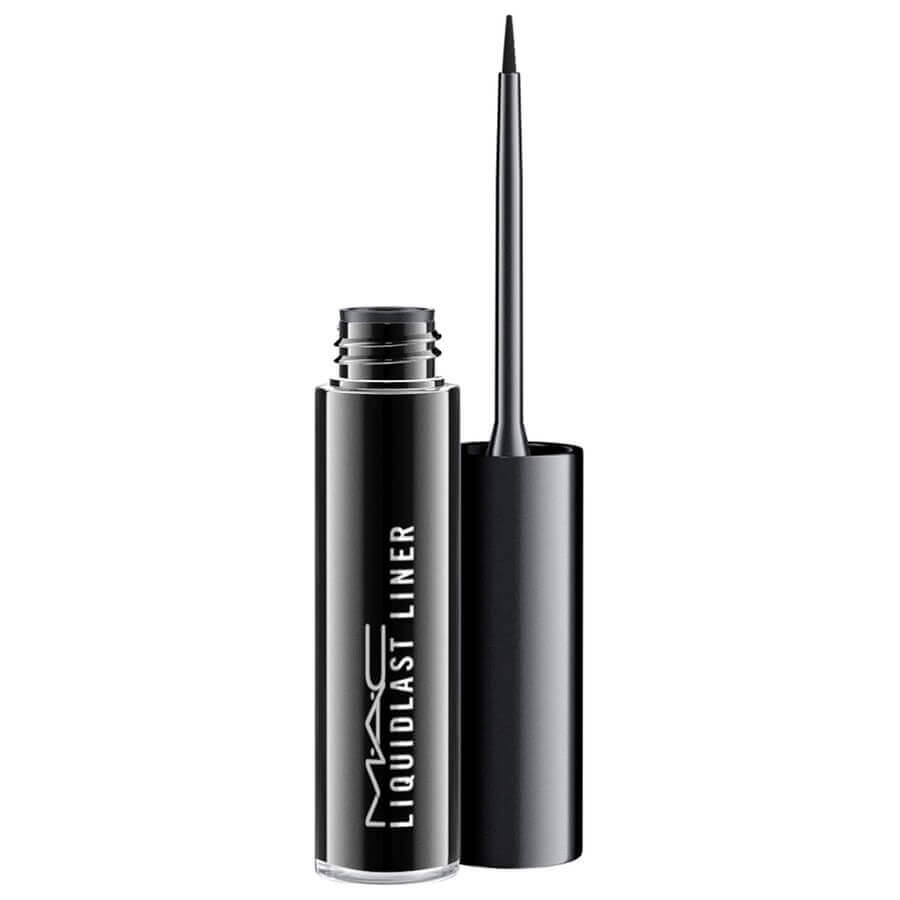 MAC Liquidlast 24-Hour Waterproof Liner - Vodootporni eyeliner
