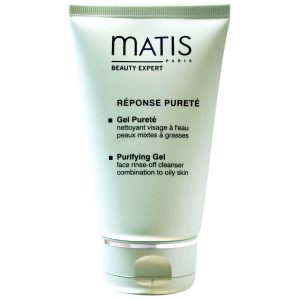 Matis Réponse Pureté Purifying Gel