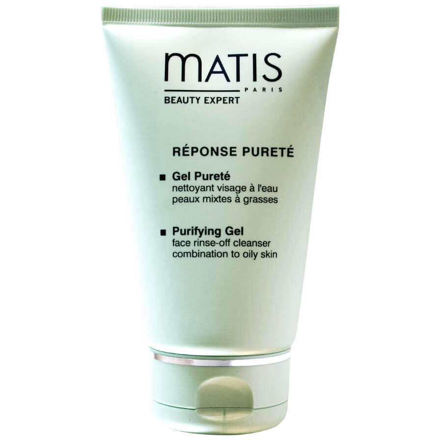 Matis Réponse Pureté Purifying Gel