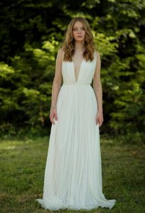 NEBO_summer 2021 (1)