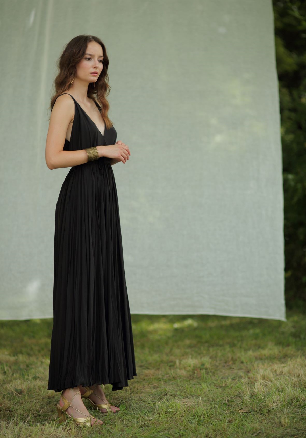 NEBO_summer 2021 (10)