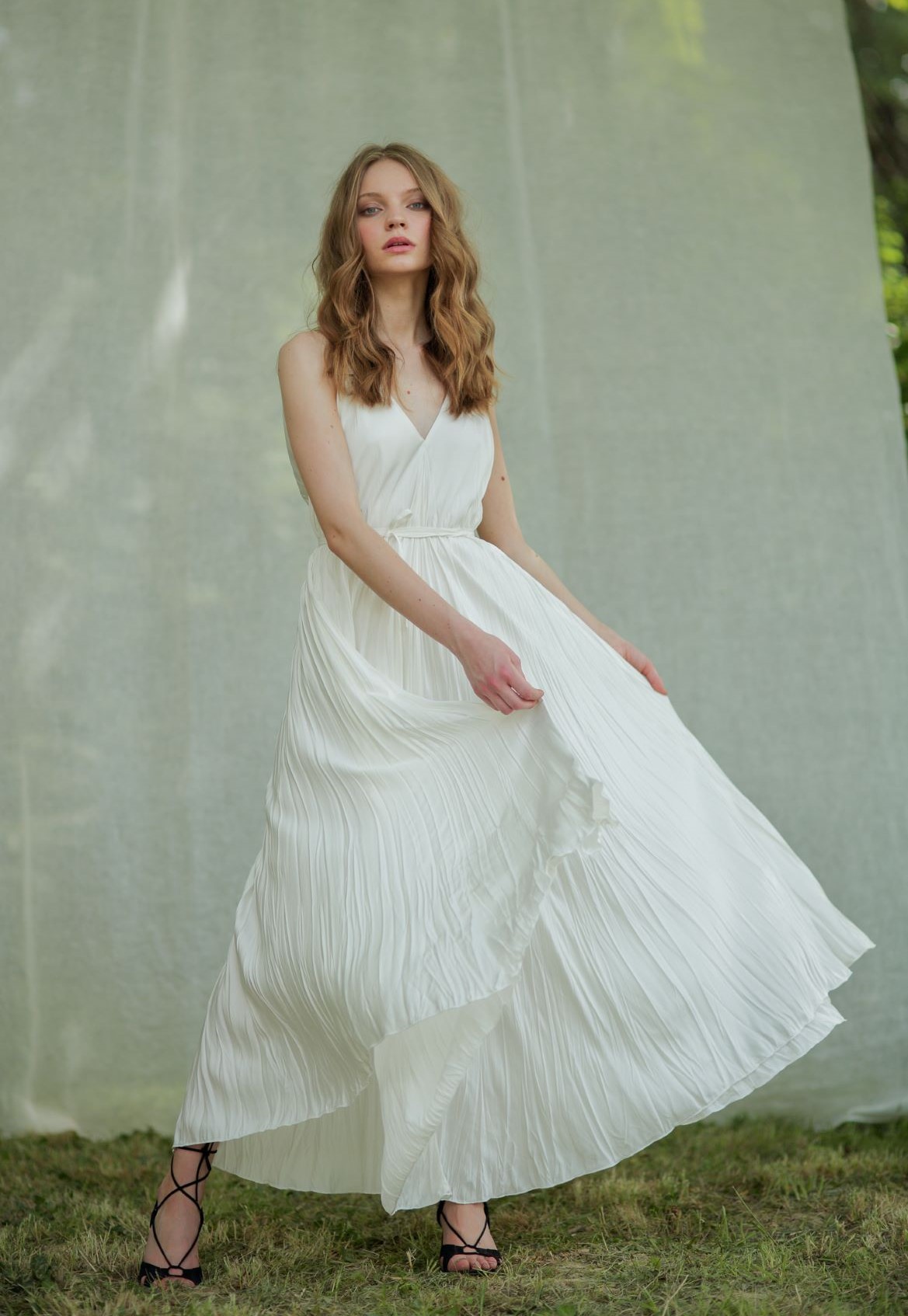 NEBO_summer 2021 (11)