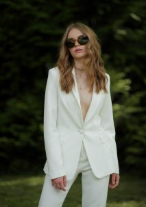 NEBO_summer 2021 (13)