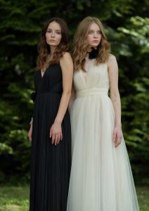 NEBO_summer 2021 (16)