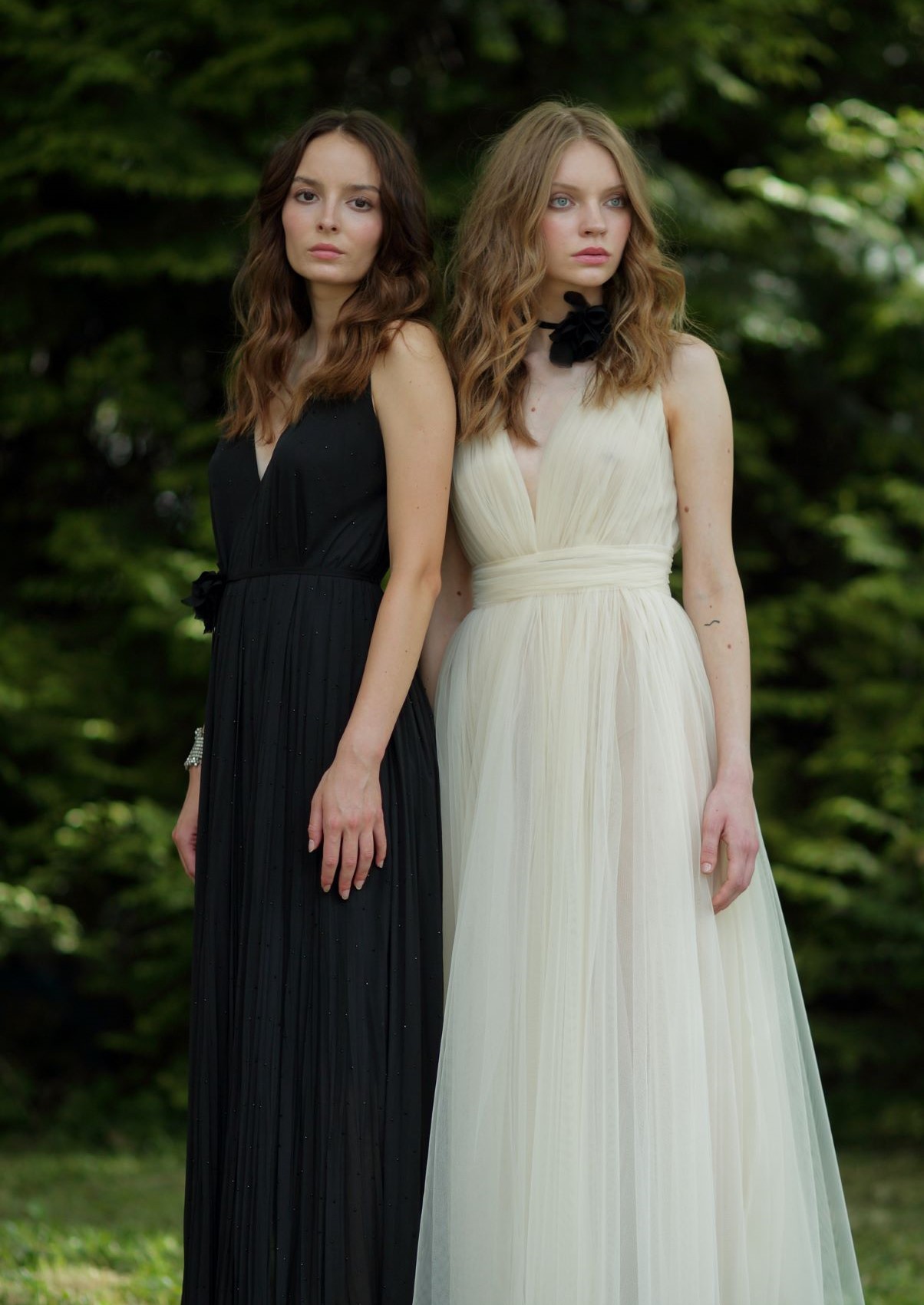 NEBO_summer 2021 (16)