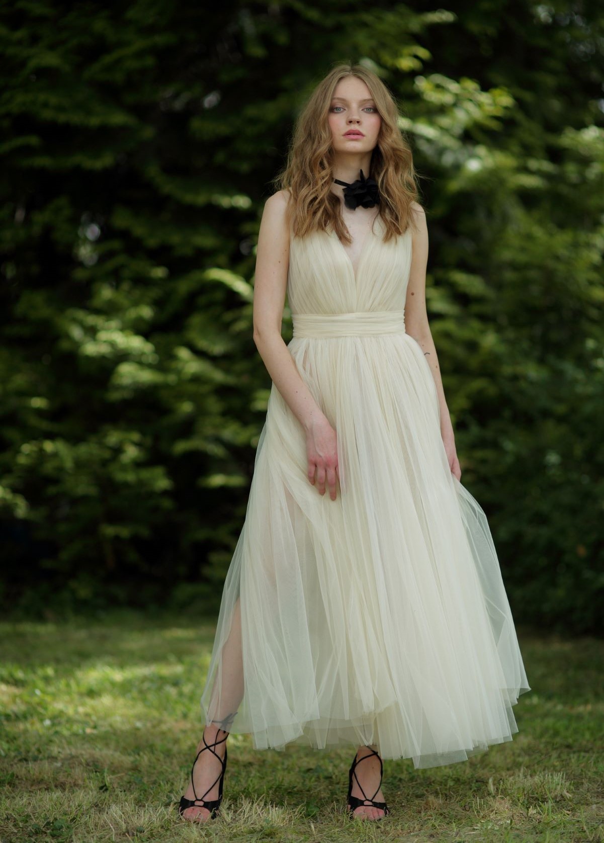 NEBO_summer 2021 (17)