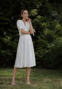 NEBO_summer 2021 (19)