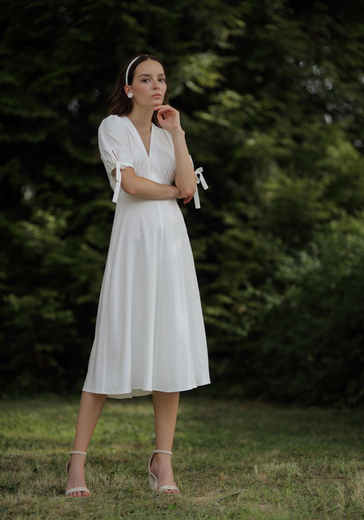 NEBO_summer 2021 (19)