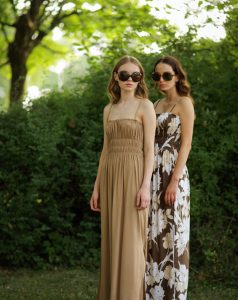 NEBO_summer 2021 (2)