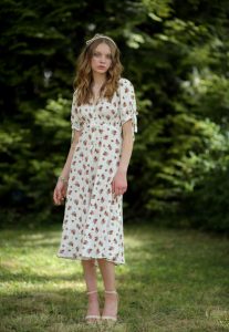 NEBO_summer 2021 (22)