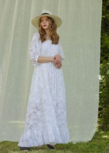 NEBO_summer 2021 (3)