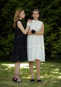 NEBO_summer 2021 (6)