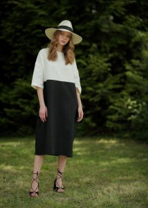 NEBO_summer 2021 (9)