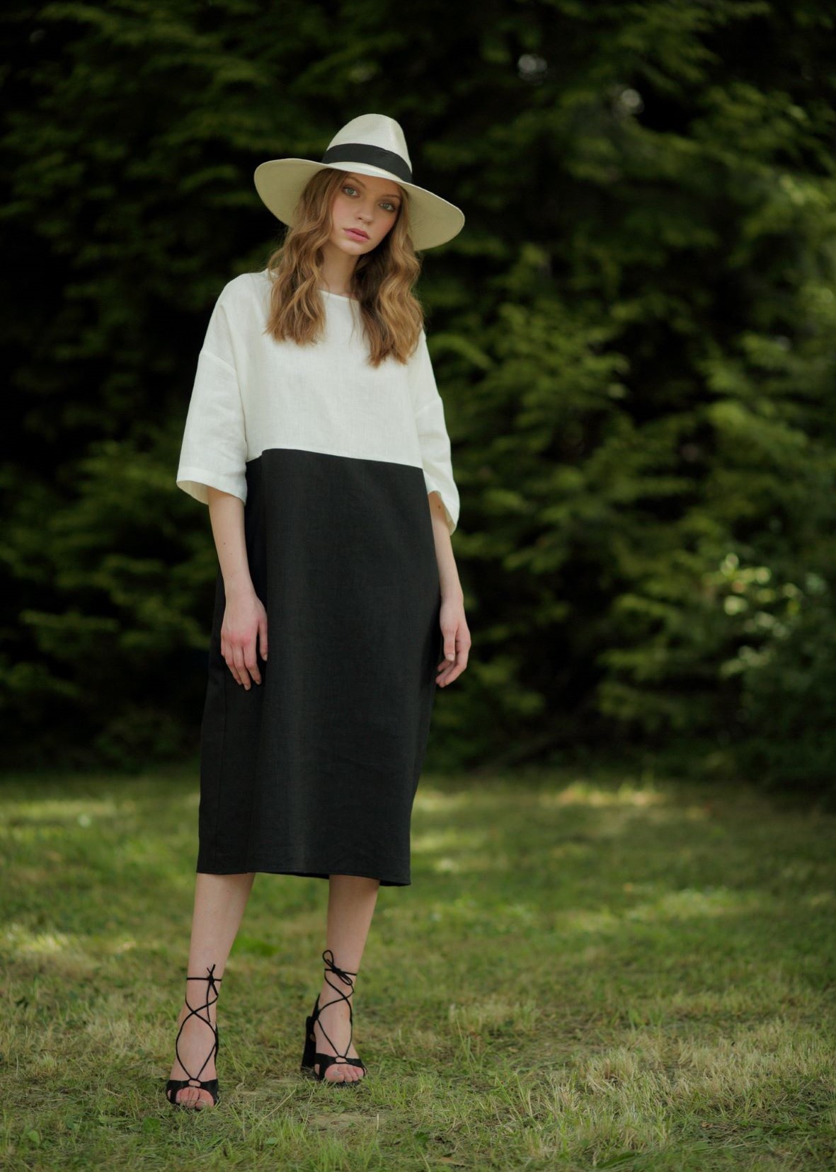 NEBO_summer 2021 (9)