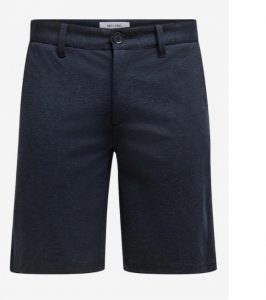 Only & Sons chino hlače, 219 kn