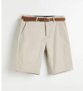 Reserved, klasične bermude s remenom, 179,90 kn