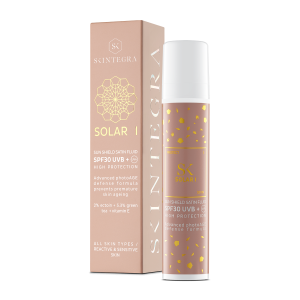 Skintegra-SOLAR-1-Combo-2-1500px