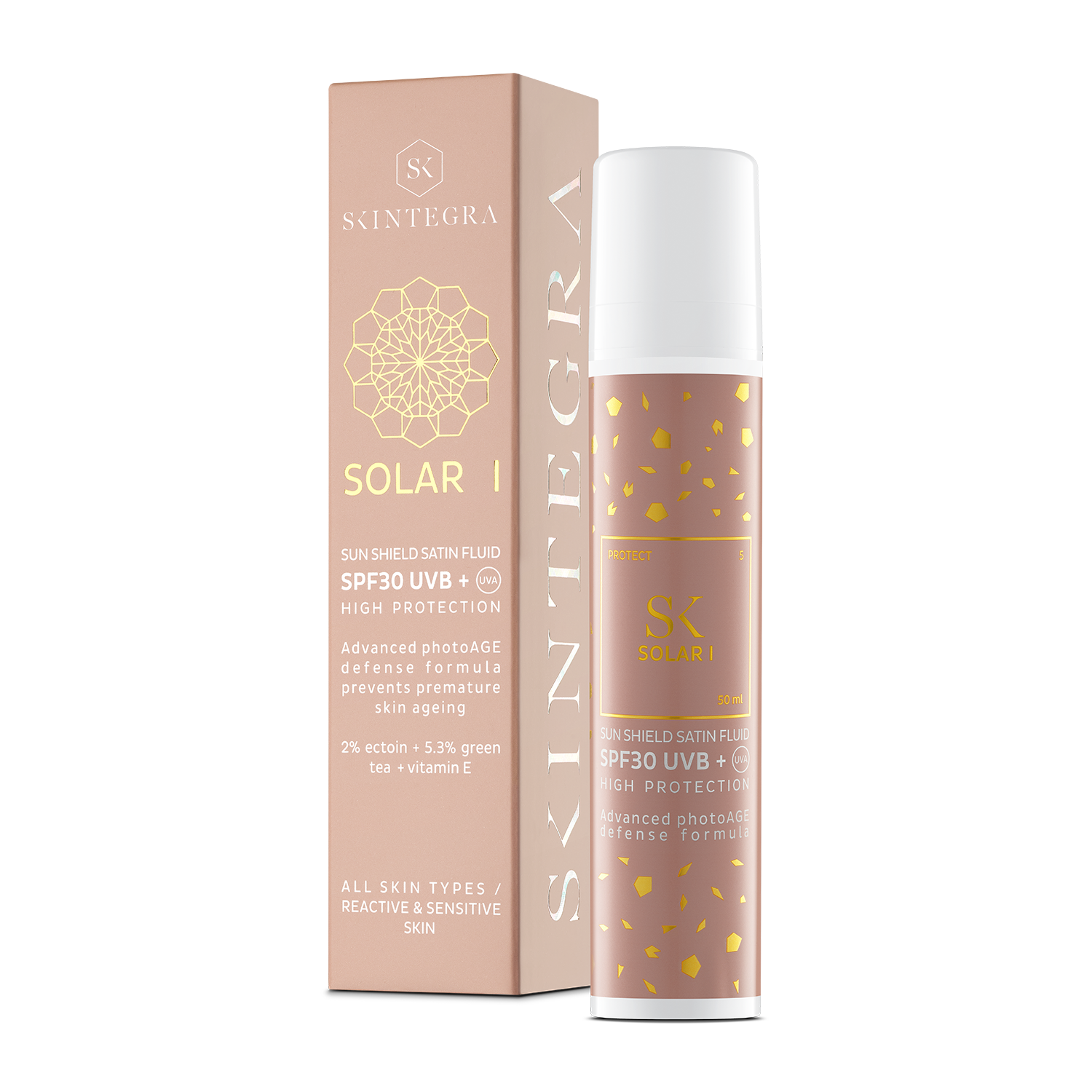 Skintegra-SOLAR-1-Combo-2-1500px