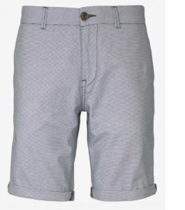 Tom Tailor Denim, chino hlače, 299 kn